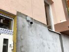 ЖК Сергиевская Слобода - ход строительства, фото 1, Апрель 2021