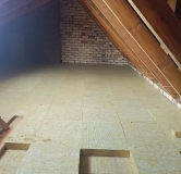 Ход строительства дома 13 в ЖД По ул. Халтурина -