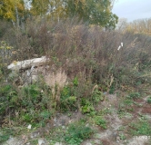 Ход строительства дома 7 в ЖК Расцветай на Зорге -