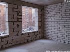 ЖК На Высоте - ход строительства, фото 60, Декабрь 2020