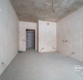 Ход строительства дома 12, корпус 3.3 в ЖК Дворцовый Фасад -