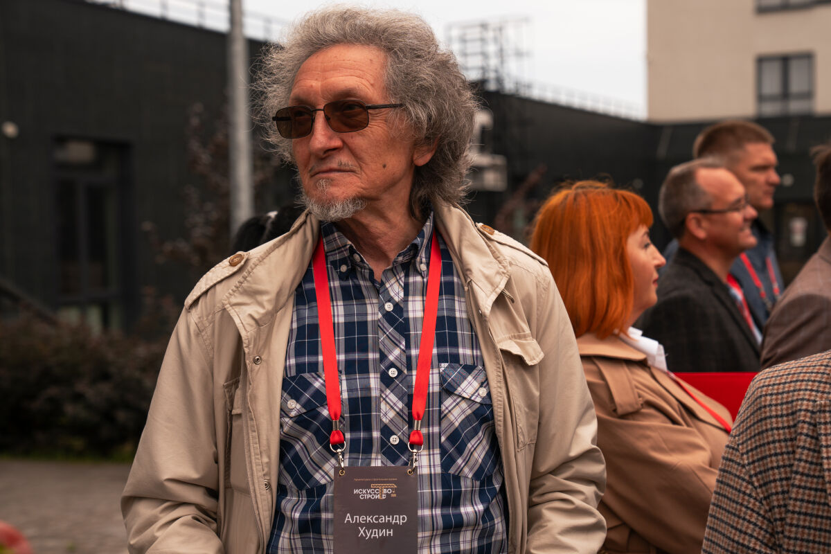 Сити-тур по новым ЖК. Часть 2: жюри премии «Искусство строить — 2025» оценили сданные нижегородские новостройки - фото 6