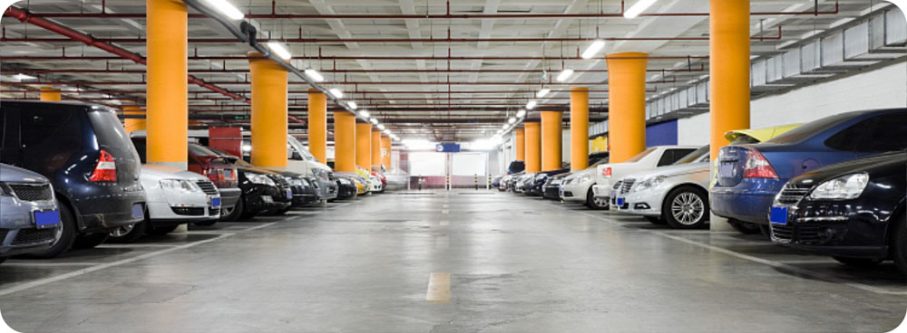 Ростовчанам рассказали, как получить парковочное место в рассрочку - фото 1