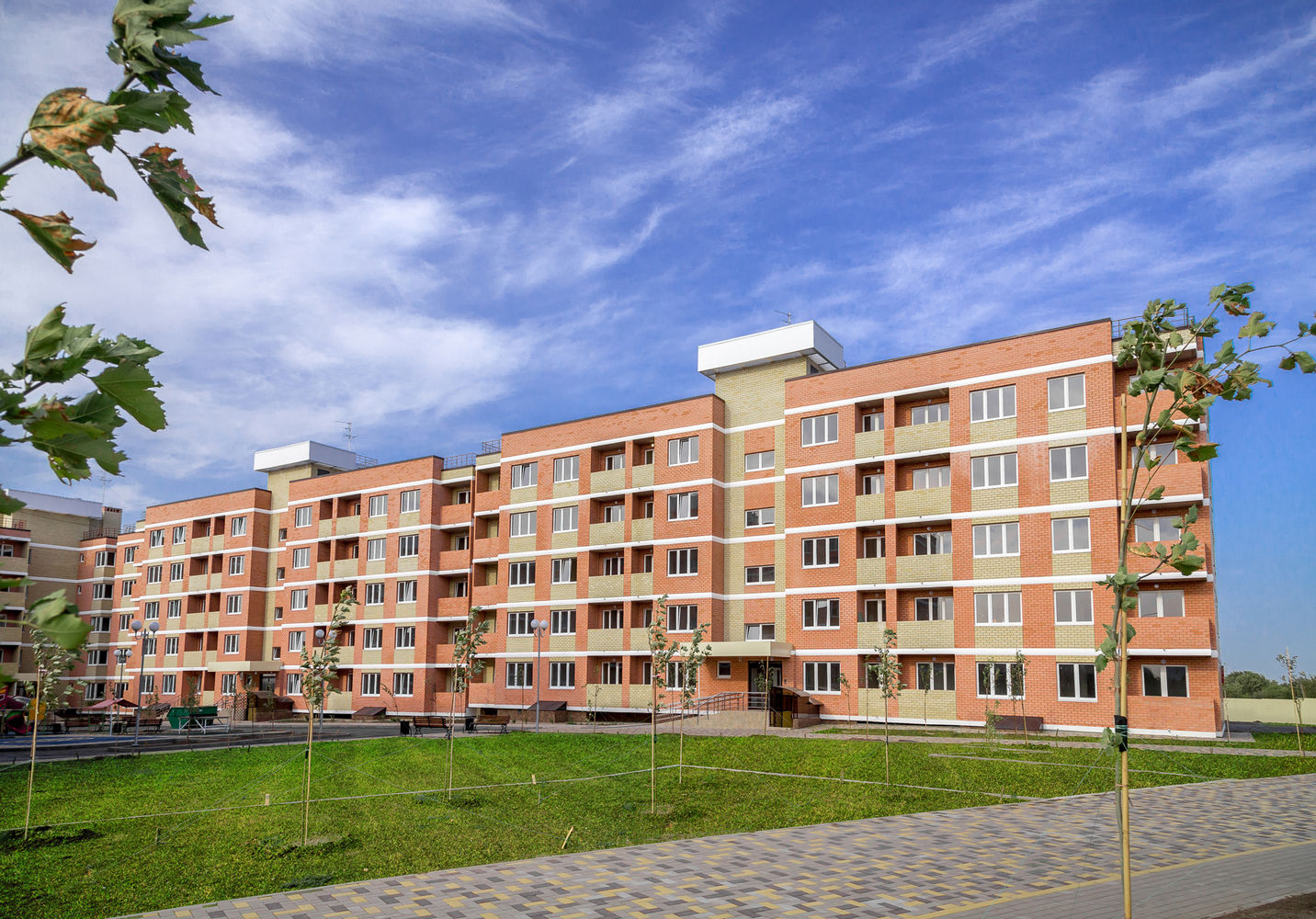 Ростовский застройщик 10 июня поднимет цены на квартиры сразу в двух ЖК - фото 1