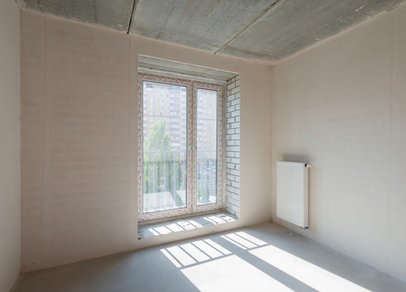 Дом 5 в ЖК Лофт 228 - фото 2