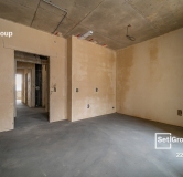 Ход строительства дома 7.9 в ЖК Парадный Ансамбль -