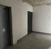 Ход строительства дома 39, секция 2 в ЖК По ул. Маяковского -