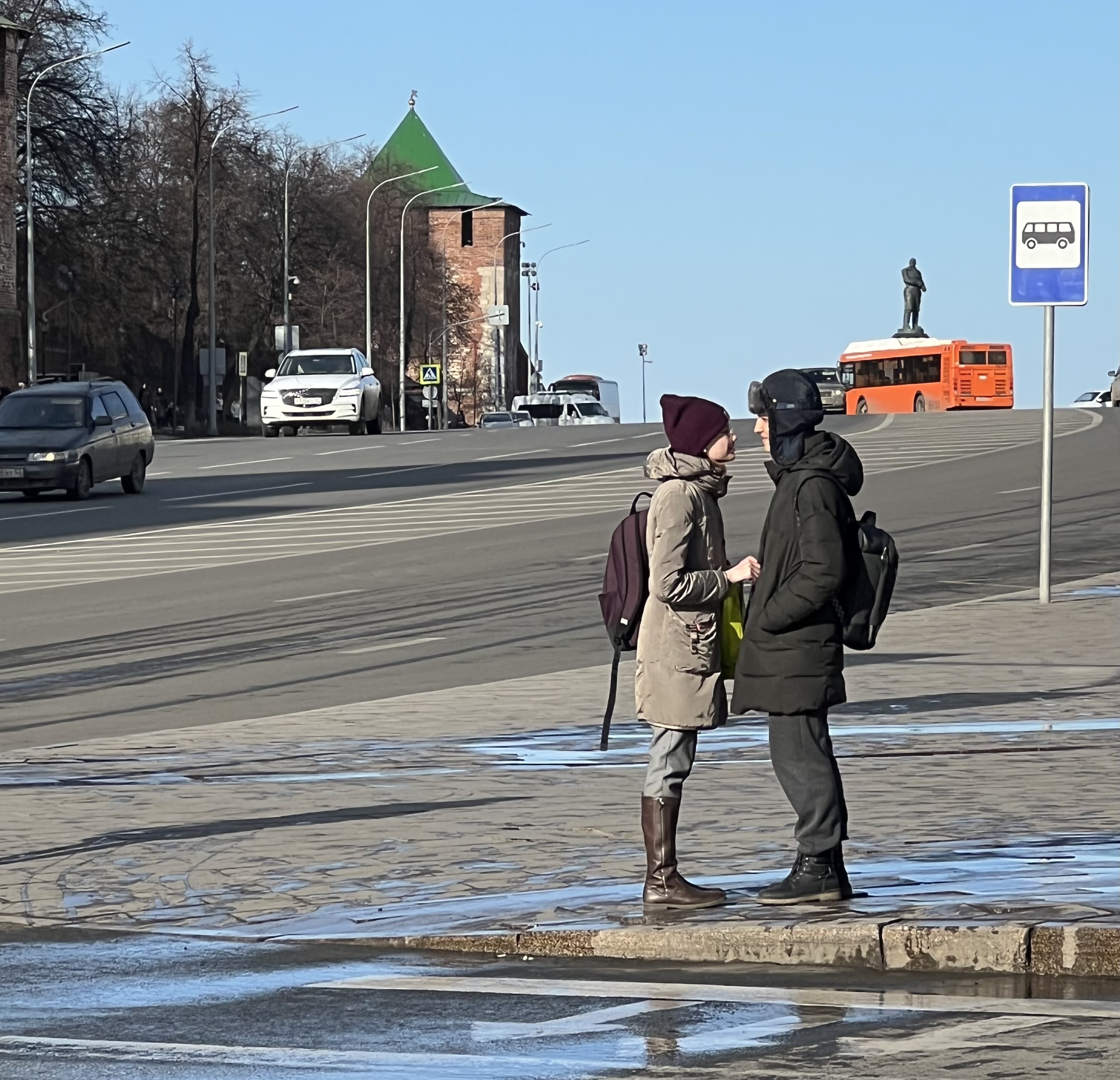 Депутаты заксобрания одобрили выделение средств на поддержку мобилизованных