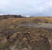 Ход строительства дома 1, 2 очередь в ЖК Дзенпарк -