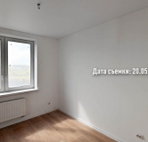 Ход строительства дома 6 в ЖК Проект-достояние Русь -