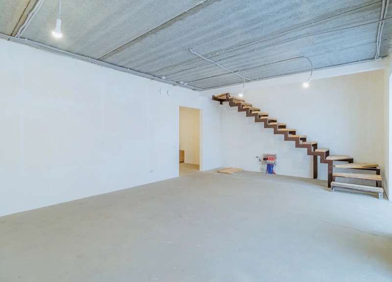 ЖК Свой Черемушки - фото 5