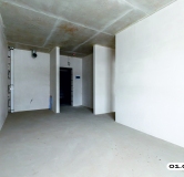 Ход строительства дома 35 в ЖК Суворовский -