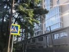 ЖК Нахичевань - ход строительства, фото 16, Август 2018