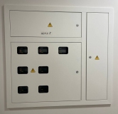 Ход строительства дома 2а в ЖК Эстель (Estelle) -