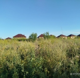 Ход строительства дома 11 в ЖК Расцветай на Зорге -