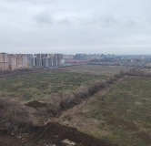 Ход строительства дома Литер 15 в ЖК Грейд (GRADE) -