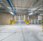 Ход строительства дома 5 в ЖК Парадный Ансамбль -