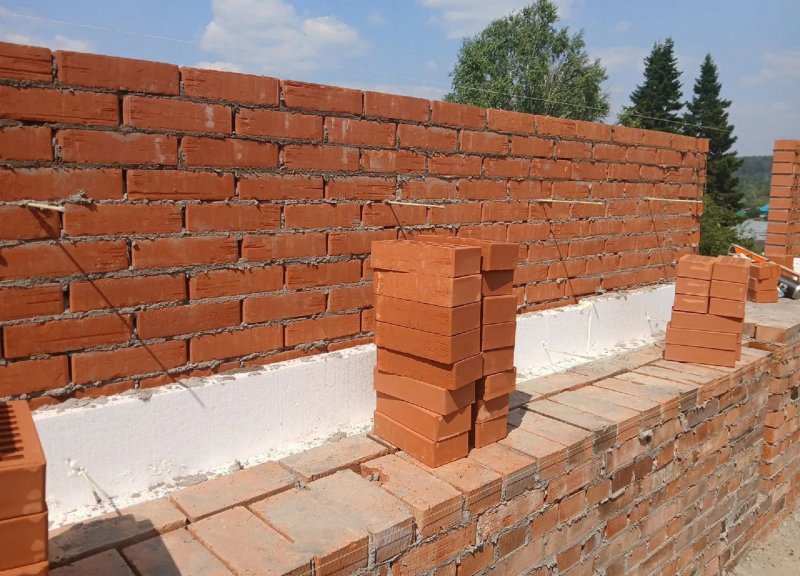 ЖК По ул. Ленинская - фото 1