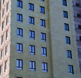 Ход строительства дома 37.2 в ЖК Evo Park -