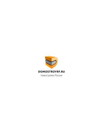 3 комнатная квартира 66,89 м² в ЖК Veren Nort Сертолово, дом 11, корпус 3