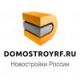 3 комнатная квартира 67,49 м² в ЖК Veren Nort Сертолово, дом 11, корпус 3 - планировка
