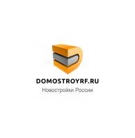 3 комнатная квартира 88,24 м² в ЖК 1799, дом № 8 - планировка