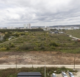 Ход строительства дома 1 в ЖК Уральский сад -