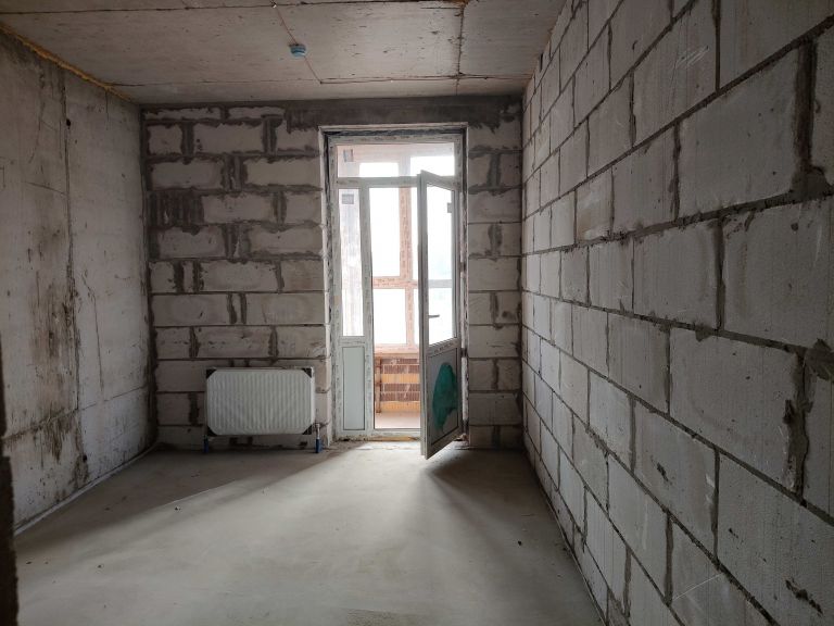 Источник: ДОМОСТРОЙДОН.РУ