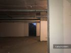 ЖК Орбита - ход строительства, фото 82, Август 2020