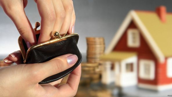 Когда не нужно платить налог от продажи квартиры или дома?