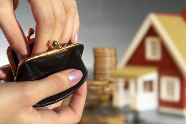 Когда не нужно платить налог от продажи квартиры или дома?