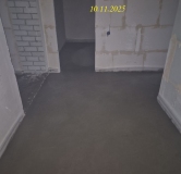 Ход строительства дома 1 в ЖК Жемчужина -