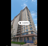 Ход строительства дома Литер 1, участок 2863 в ЖК Dogma park (Догма парк) -