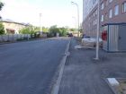 Ход строительства дома 60/2 в ЖК Москва Град - фото 42, Август 2018