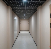 Ход строительства дома 4 в ЖК Микрорайон Зори (Zori) -