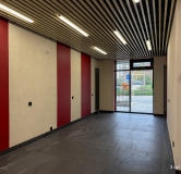 Ход строительства дома 11 в ЖК Дом На Карпинского -