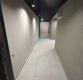 ЖК Состояние - ход строительства,