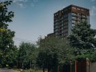 ЖК Царское село - ход строительства, фото 8, Август 2021