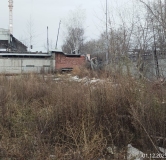 Ход строительства дома 4 в ЖК Рассвет -