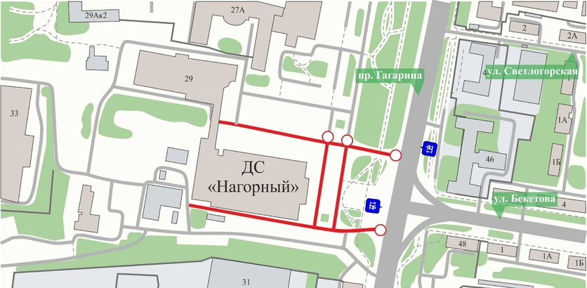 https://www.domostroynn.ru/novosti/rynok-nedvizhimosti/ulicu-marata-v-nizhnem-novgorode-perekroyut-iz-za-prokladki-vodoprovoda-do-noyabrya?ysclid=l7ovf66y5r580406542 - фото 1