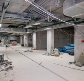 ЖК Приоритет - ход строительства,