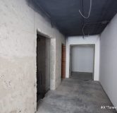 Ход строительства дома 8, корпус 1.1 в ЖК Таланты -