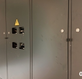 Ход строительства дома 4 в ЖК PLUS Пулковский -