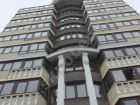 ЖК Петровская Крепость - ход строительства, фото 3, Январь 2019