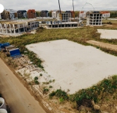 Ход строительства дома № 66 в Микрорайон Новая Жизнь - Ройка -