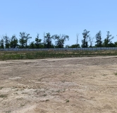 Ход строительства дома Литер 2 кв.10.1 в ЖК Усадьба Гостагаевская -