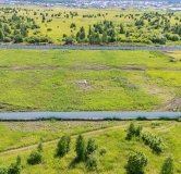 Ход строительства дома № 1791, секция 2 в ЖК AIRIS (Айрис) -