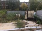 ЖК Новиков - ход строительства, фото 4, Июль 2021