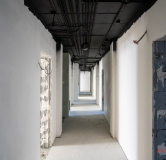 Ход строительства дома 2 в ЖК Микрорайон Зори (Zori) -