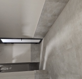 Ход строительства дома 13 в ЖК Аструм -